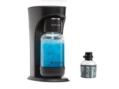 soda makers
