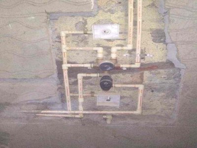 enters plumber reliable deal 