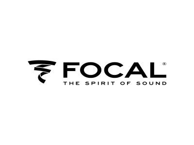 Focal