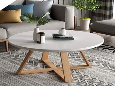 BHOLENATH FURNITURE 