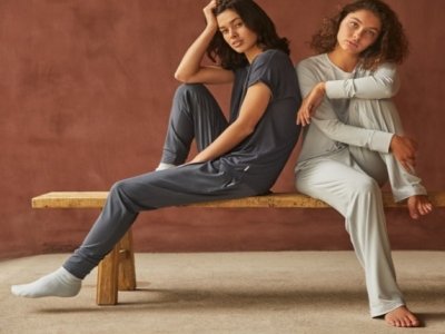 sleepwear
