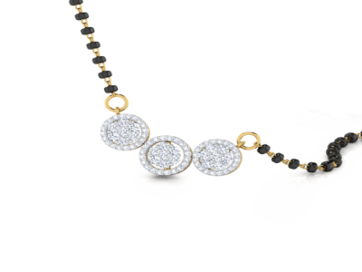 Mangalsutra 