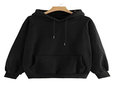 jacket sweater and sweatshirts