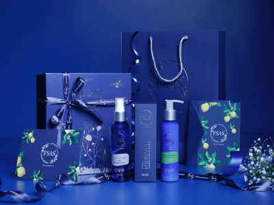 Facial Care