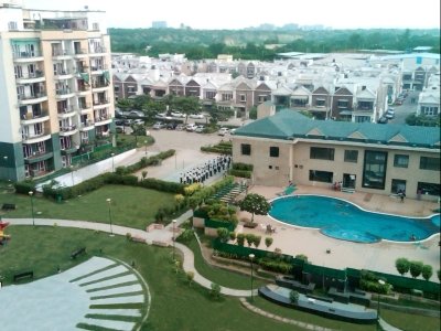 RPS Green Valley Sector 42, Faridabad, Haryana