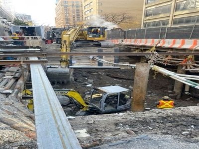 RESIDENTIAL BUILDERS 