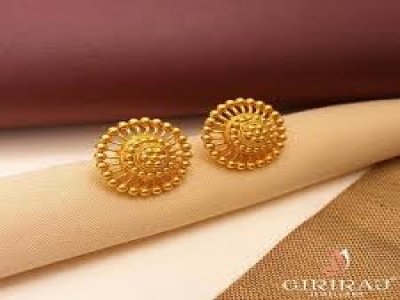 jewellers