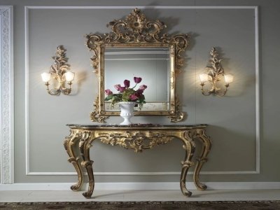 Shree Shyam Furniture House