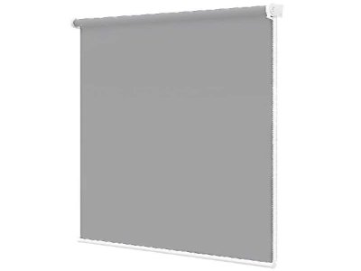 Roller Blinds