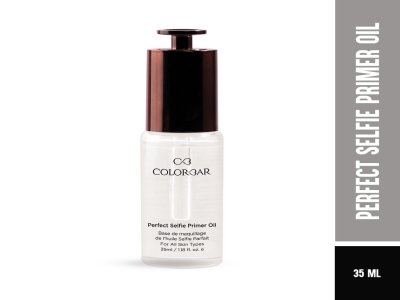 PERFECT SELFIE PRIMER OIL