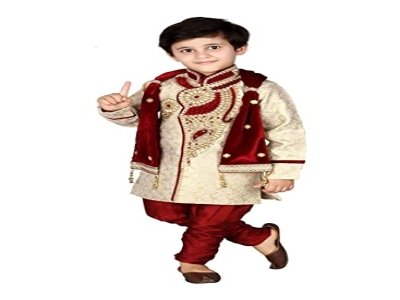 ethnic wear