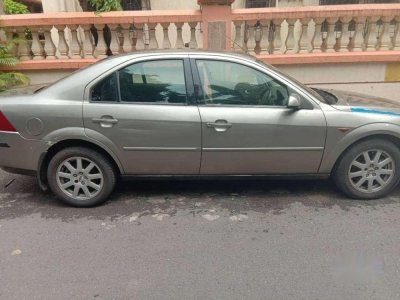 Ford car for sale