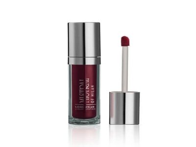 MISTRAL OF MILAN LONG WEAR LIQUID LIPSTICK