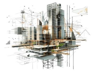 INDUSTRIAL CIVIL WORK CONTACTERS 
