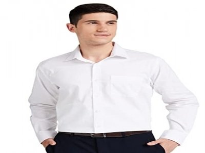 Symbol Men s Regular Shirt