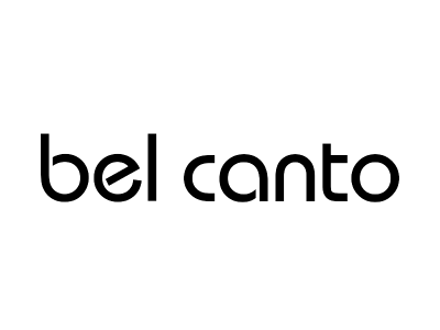 bel canto