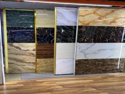 Vikas Home Solutions 