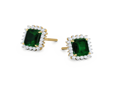 jewellers