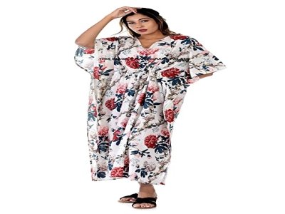 sleepwear