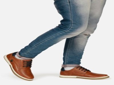 ID3025 TAN P1