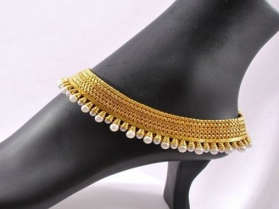 Mangalsutra 