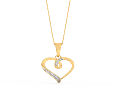 chain