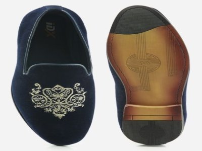 IX1046 NAVY