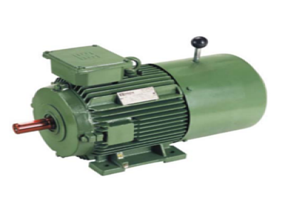 Brake Motor