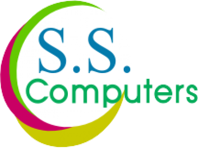 S.S. Computers