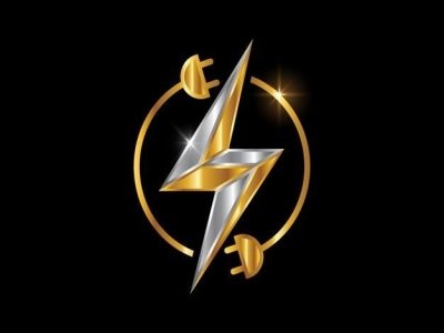 ELECTRICAL CONTRACTORS 