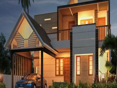home for rent
