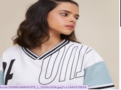 womans Tshirts