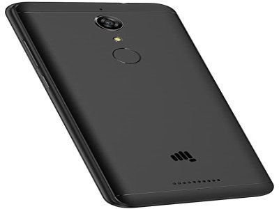 micromax