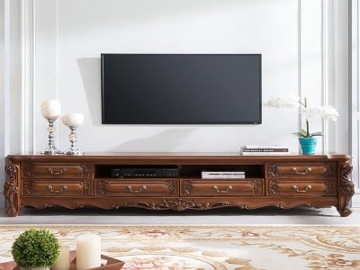 FURNITURE FIXER 