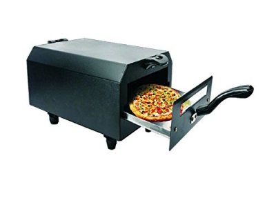 electric tandoor