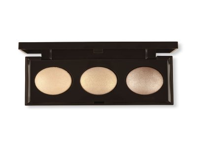 GLOW CRAZY PALETTE