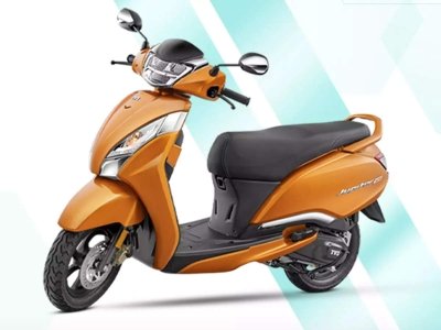 suzuki jupiter motercycles