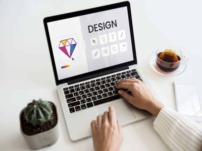 Website Design Laxmi Nagar