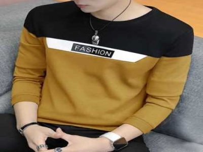T-sirts Sale 