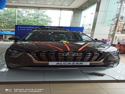 REPUBLIC HYUNDAI 