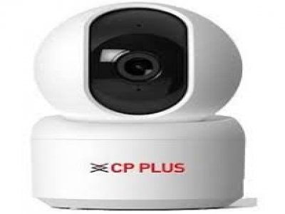 CCTV Wi Fi Camera