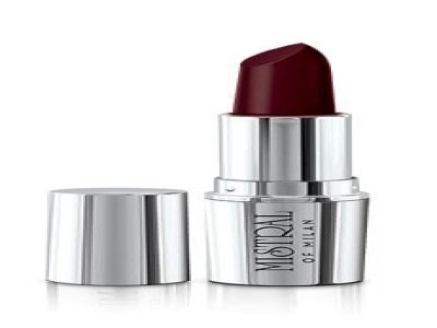 MISTRAL OF MILAN STAR LIGHT LIPSTICK