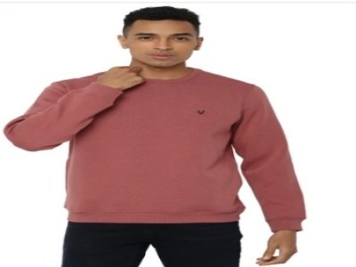 sweatshirts