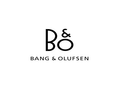 BANG & OLUFSEN 