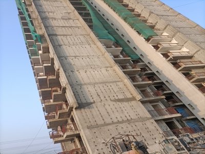 Contractor 