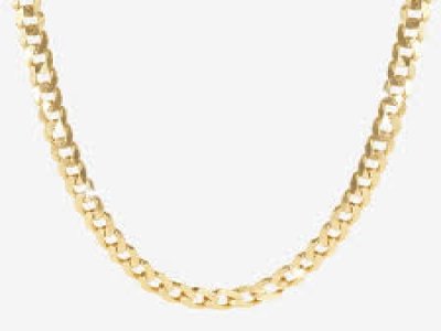 jewellery