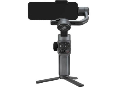 Zhiyun Tech Smooth 5 Smartphone Gimbal