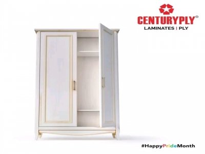 Carpenter 