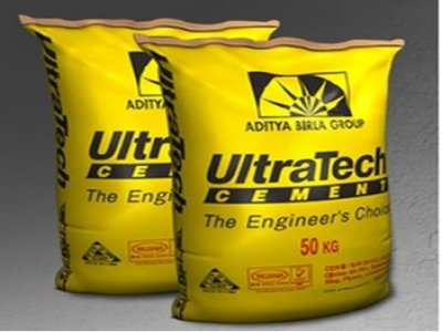 Shree Cement Limited  Birla Corporation Limited Prime Gold Cement  Dalmia Cement Ultra Tech Cement Limited  Ambuja Cement Lafarge Duraguard RELIABLE DEAL SERVICE 