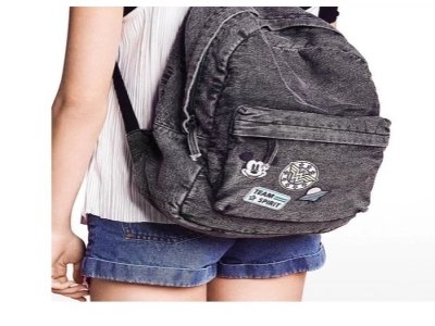 Bags 